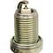 Ngk Laser Iridium Spark Plug(Pr-Ea/Bx-4), 5648 5648 - alternate 4